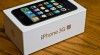 Apple iPhone 3GS 32GB / Blackberry Bold 9700 / Nokia N97 / HTC HD2 / Samsung Omnia 120165_t.jpg