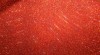 knoty vosk glitry formy oleje aroma gel ozdoby barvy 120224_t.jpg