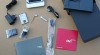 For Sale Nokia X6 32GB, Nokia X3, Iphone 3GS 32GB, Nokia N900 120393_t.jpg