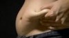 Vyzkoušeli jste mnoho diet a nic nepomohlo?? 120476_t.jpg