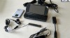 Brand New Nokia N900 32GB Unlocked 120544_t.jpg