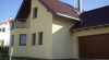 Rekonstrukce bytu a rodinnych domu 120739_t.jpg