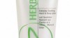 Herbalife 120839_t.jpg