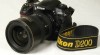 Nikon D200 digital SLR camera Body 120958_t.jpg