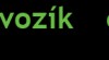 Půjčovna, prodej a servis vozíků za kolo a příslušenství... 121140_t.jpg
