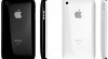 The New Apple iPhone 3GS 16GB / 32GB 121281_t.jpg