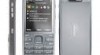 NOKIA E52 Metal Grey - zcela nová - nepoužitá - nerozbalená 121448_t.jpg