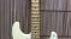 Brodej Fender Yngwie Malmsteen 122324_t.jpg