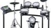 Brodej Roland TD-12S V-Stage Electronic Drum Set 122330_t.jpg
