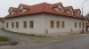 Pension - rodinný dům 122495_t.jpg