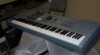 For Sale Brand New Yamaha MOTIF XS8 88-Key Synthesizer 122687_t.jpg