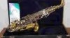 Prodej: Brand New Selmer Paris 72 Reference 54 Alto Sax 122858_t.jpg