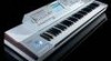 Prodej: Brand New Korg M3 M Workstation/Sampler. 122859_t.jpg