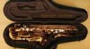 Prodej: Brand New Selmer Paris 72 Reference 54 Alto Sax 122860_t.jpg