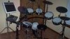 Prodej: Zbrusu nový Roland TD-12S V-Stage Drum Set 122861_t.jpg