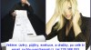 rychlé online půjčky se zástavou nemovitostí,řešíme exekuce a dražby velmi rychlé! 123342_t.jpg
