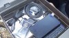 Brand New Nokia N900 32GB Unlocked:: 350euro / NOKIA N97 bílá / černá 300euro 123433_t.jpg
