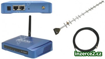 Prodám WIFI kopmplet_1 12368_1.jpg