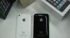 Apple iPhone 3G S 32GB ,Nokia N97 ,Htc touch pro 2 ,Blackberybold 123881_t.jpg
