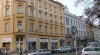 Pronájem bytu 1+kk v HK 124060_t.jpg