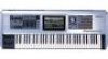 Roland Fantom-G6 61-key Sampling Synth Workstation 124879_t.jpg