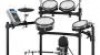 Roland TD-9SX V-Tour Electronic Drum Set 124889_t.jpg