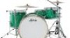 Ludwig Classic Maple 4-Piece Drum 124898_t.jpg