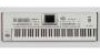 Korg Pa2XPro 76-key Arranger Keyboard 124920_t.jpg