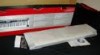 Korg TR61 61-key Workstation 124930_t.jpg