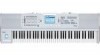 Korg M3 73 73-key Workstation/Sampler 124931_t.jpg