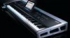 Korg OASYS 88 88-Key Workstation 124935_t.jpg