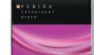 Purina Vd Canine Ur - Urinary - 11kg - Pes 12520_t.jpg