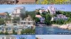 Pag Chorvatsko apartamn-Dovolená Chorvatsko Novalja ostrov Pag, . Ubytování 125300_t.jpg