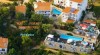 Pag Chorvatsko apartamn-Dovolená Chorvatsko Novalja ostrov Pag, . Ubytování 125302_t.jpg
