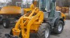 Nakladac Paus 125504_t.jpg