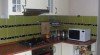 Pronájem RD, Hostín 125631_t.jpg