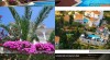 Private accommodation Apartments wiht pool on the Adriatic pool in Croatia island Pag Novalja Holiday in Croatia Island Pag - Novalja Potocnica Novalja, Croatia Accommodation Island Pag HOTEL- Apartme 125779_t.jpg