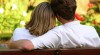 FREE Online Dating Singles Site 126177_t.jpg