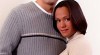 Mezinárodní Dating Agentura 126178_t.jpg