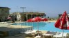 Bulharsko, Ravda, Aparthotel Rutland Bay *** (www.standenandco.com). Na prodej dva pokoje-apartmá (take mezonet). 126377_t.jpg