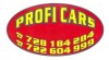 Profi cars 126379_t.jpg