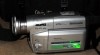 Videokamera Panasonic NV-VZ14 super stav 126499_t.jpg