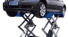 Vybavení autoservisů, pneuservisů 126610_t.jpg