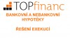 Expresní hypo-půjčka 50.000 - 2.000.000 Kč, tel: 774304256 126642_t.jpg