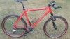Author Vision 2004 21´´, Maxbike 19´´ 1266_t.jpg