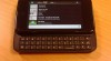 Na prodej Nokia N900 3G HSDPA GPS Unlocked Telefon 127099_t.jpg