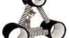 Animals Shop – akční nabídka NEJEN škrábadel 127390_t.jpg