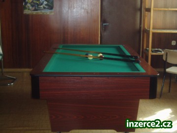 Kulečník_1 127432_1.jpg
