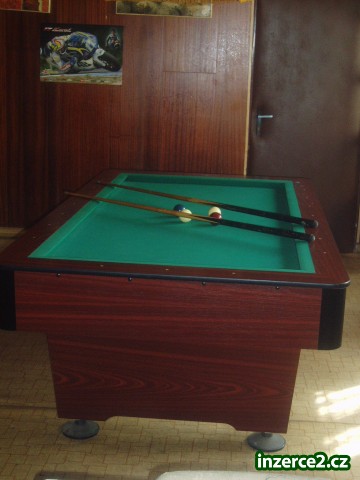 Kulečník_2 127432_2.jpg