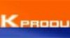 OK produkt.cz – robotické vysavače, sejfy, trezory, speciální kamery, digitální kukátka 127625_t.jpg